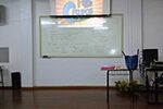 10ª Semana Jurídica