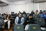 10ª Semana Jurídica
