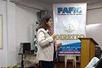10ª Semana Jurídica