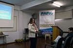 10ª Semana Jurídica