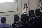 10ª Semana Jurídica