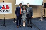 Palestra IBDFAM Foz