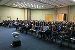 Palestra IBDFAM Foz
