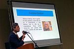 Palestra IBDFAM Foz