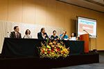 Palestra IBDFAM Foz