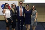 Palestra IBDFAM Foz