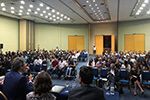 Palestra IBDFAM Foz
