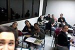 Acadêmicos de Pedagogia Articulam Teoria e Prática na Educação Infantil