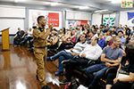 Capacita&ccedil;&atilde;o Pedag&oacute;gica