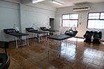 Campus FAFIG