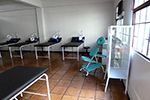 Campus FAFIG
