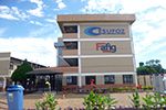 Campus FAFIG