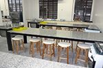 Campus FAFIG
