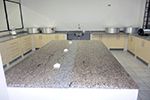 Campus FAFIG