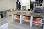 Campus FAFIG