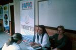 Dia da Responsabilidade Social do Ensino Particular