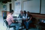 Dia da Responsabilidade Social do Ensino Particular